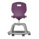 Arc Mobile Classroom / Conference Mobile Chair 